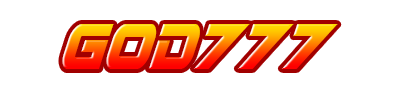 GOD777